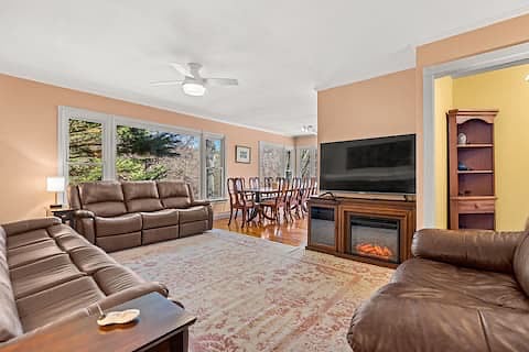 Furnished Finder property 760433_1 photo 7