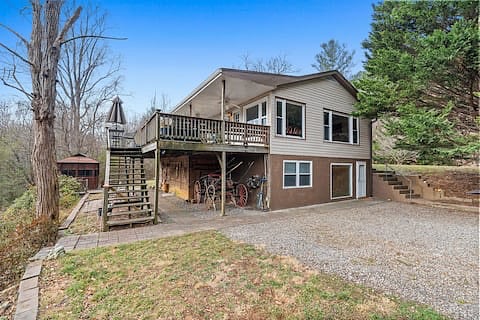 Furnished Finder property 760433_1 photo 8