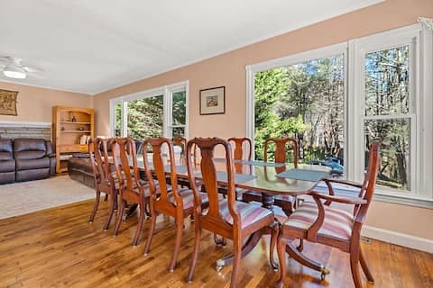 Furnished Finder property 760433_1 photo 9