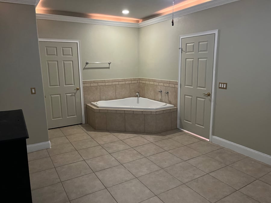 Furnished Finder property 760436_1 photo 9