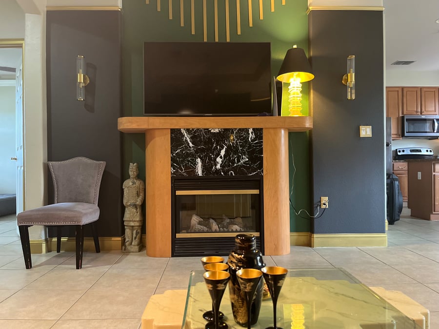 Furnished Finder property 760436_1 photo 4