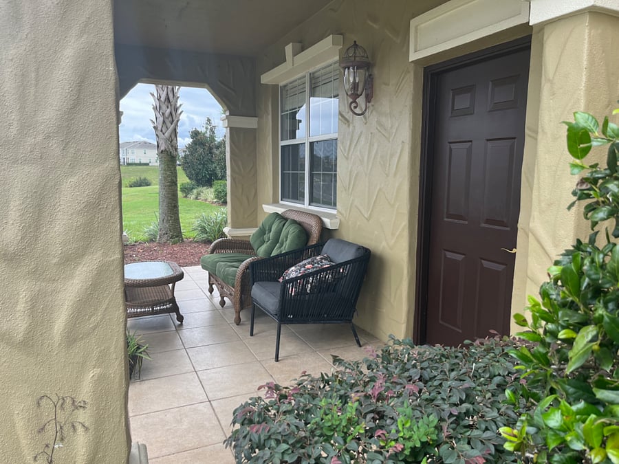 Furnished Finder property 760436_1 photo 10