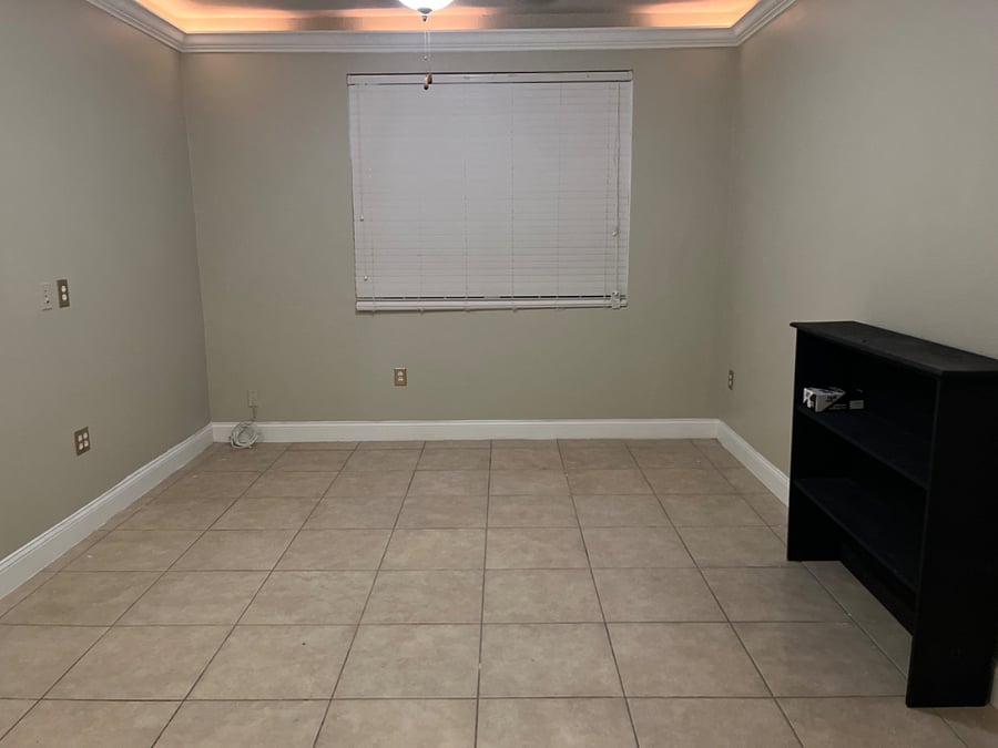 Furnished Finder property 760436_1 photo 8