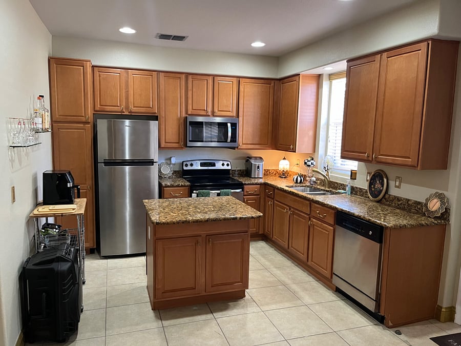 Furnished Finder property 760436_1 photo 6