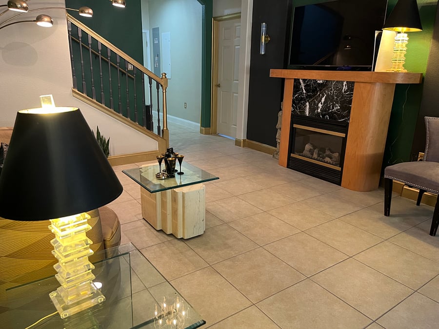 Furnished Finder property 760436_1 photo 3