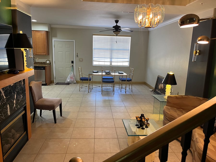Furnished Finder property 760436_1 photo 5