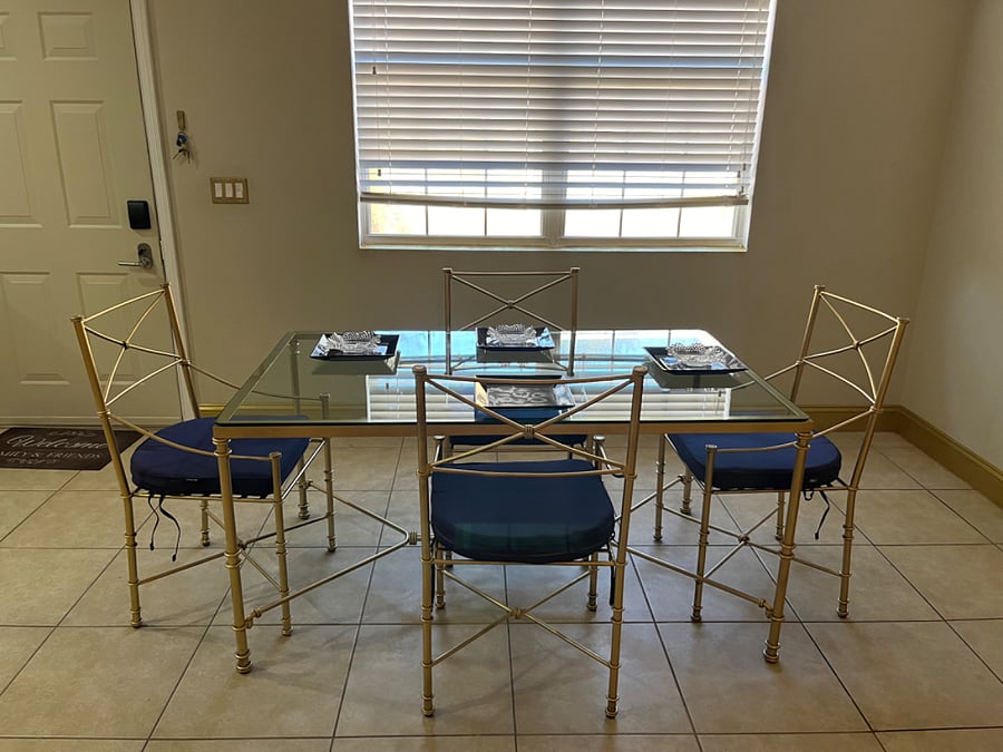 Furnished Finder property 760436_1 photo 7