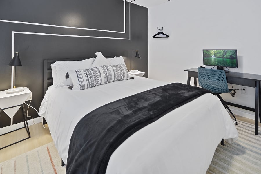 Furnished Finder property 760437_1 photo 4