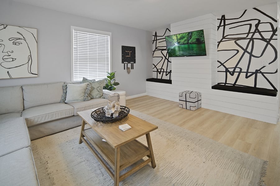 Furnished Finder property 760437_1 photo 7