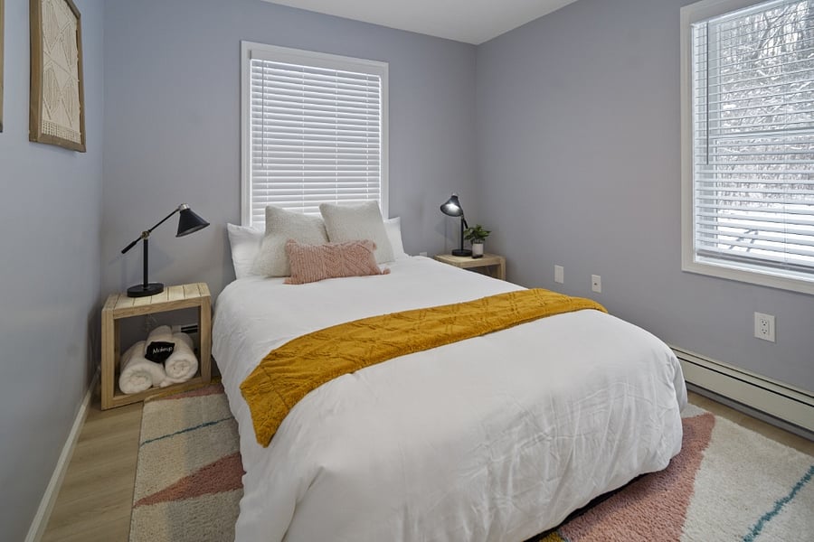 Furnished Finder property 760437_1 photo 5