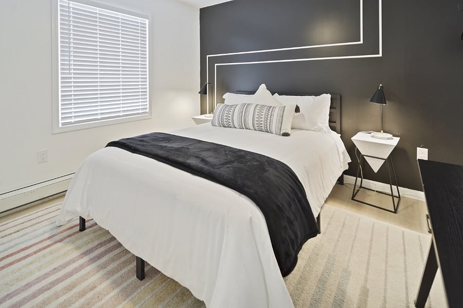 Furnished Finder property 760437_1 photo 3