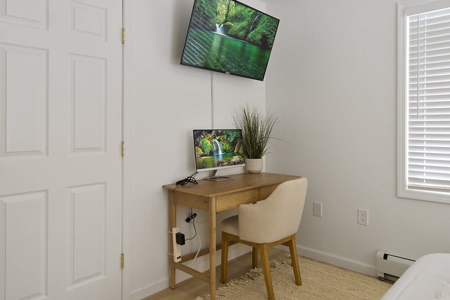 Furnished Finder property 760437_1 photo 9