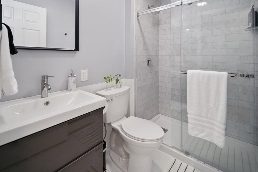 Furnished Finder property 760437_1 photo 11