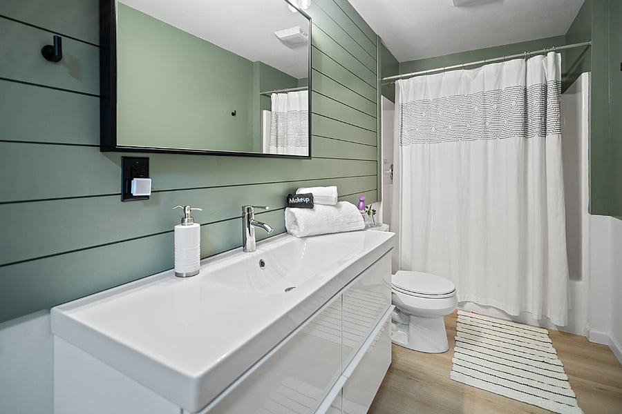 Furnished Finder property 760437_2 photo 5