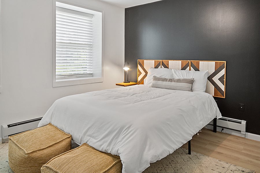 Furnished Finder property 760437_2 photo 9