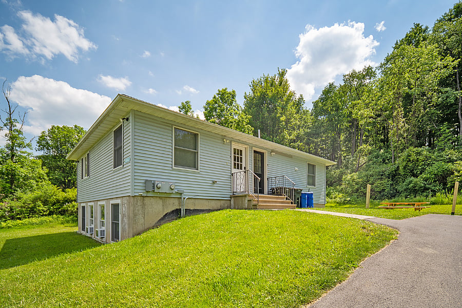 Furnished Finder property 760437_2 photo 10