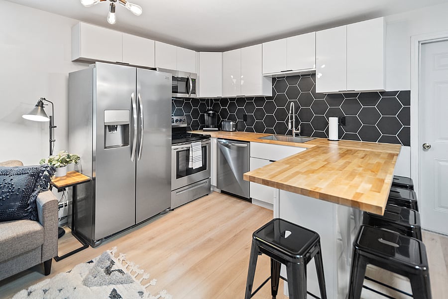Furnished Finder property 760437_2 photo 6