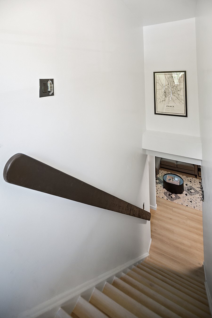 Furnished Finder property 760437_2 photo 14
