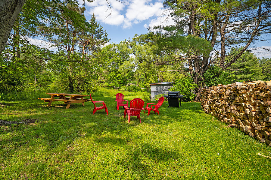 Furnished Finder property 760437_2 photo 15