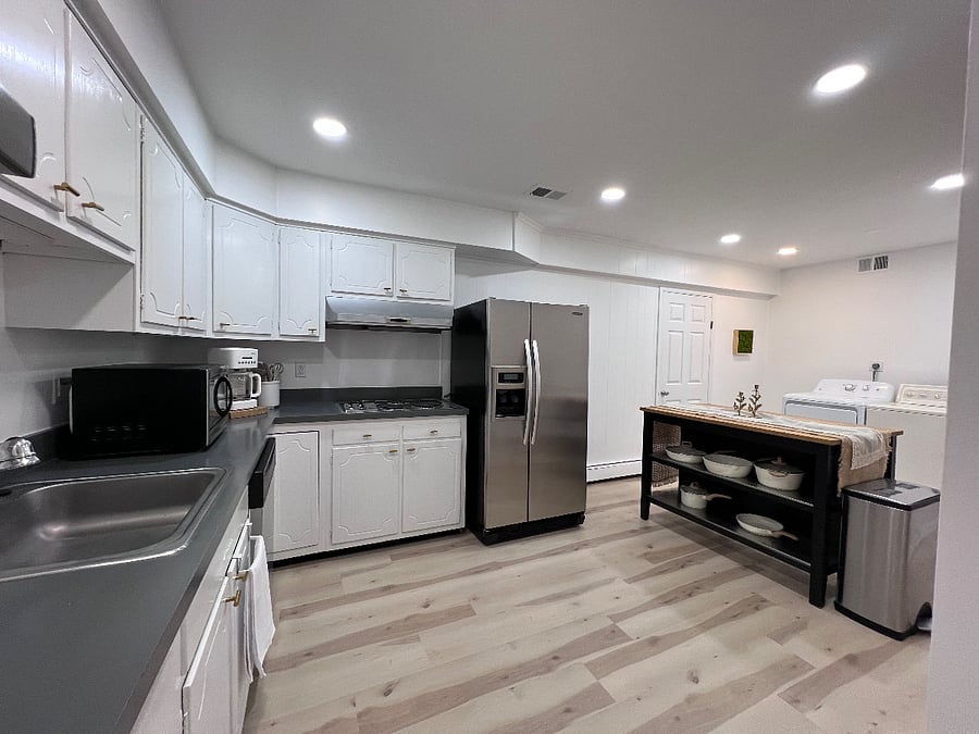 Furnished Finder property 760458_1 photo 3