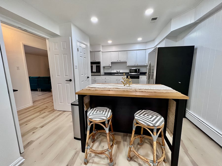 Furnished Finder property 760458_1 photo 4