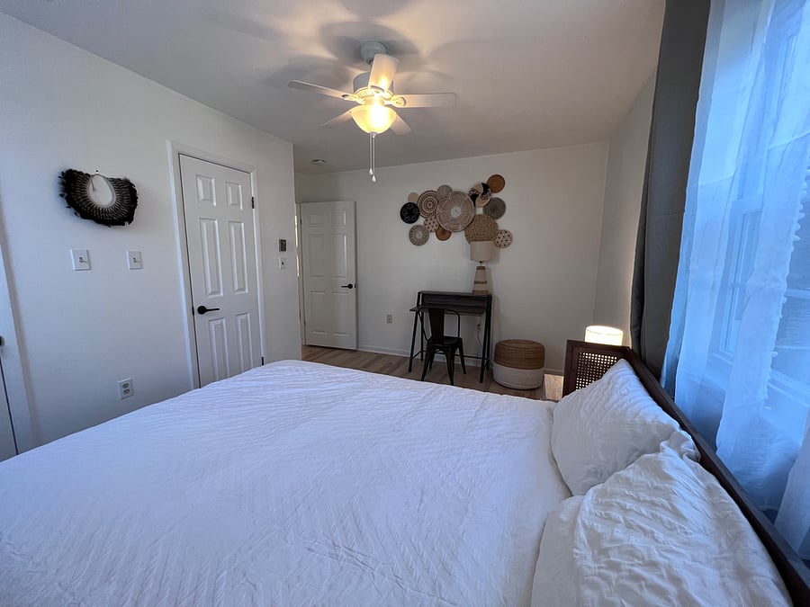 Furnished Finder property 760458_1 photo 5