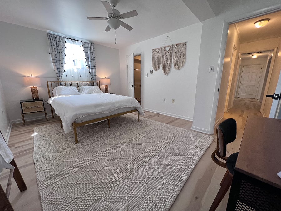 Furnished Finder property 760458_1 photo 7