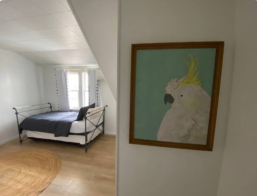 Furnished Finder property 760460_1 photo 5