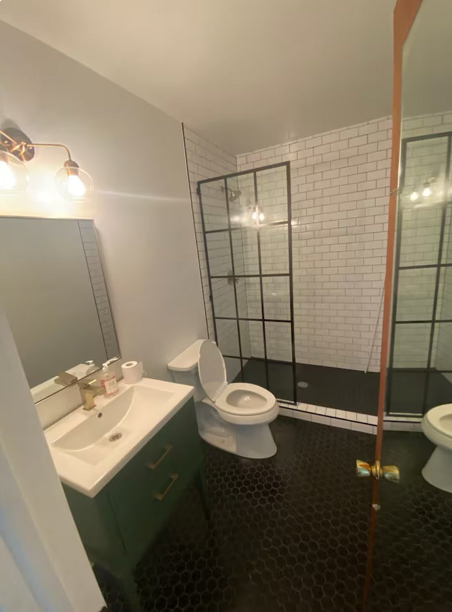 Furnished Finder property 760460_1 photo 6