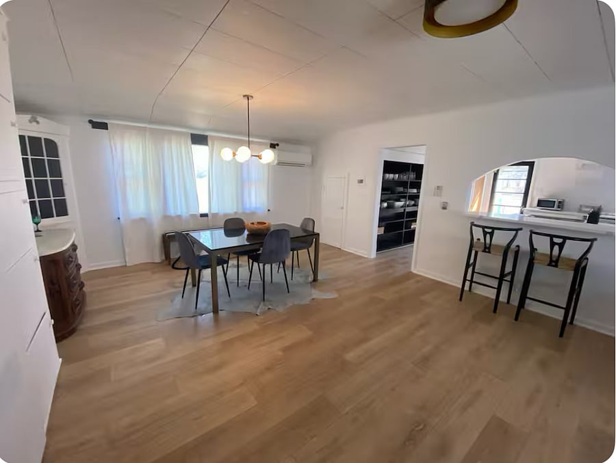 Furnished Finder property 760460_1 photo 8