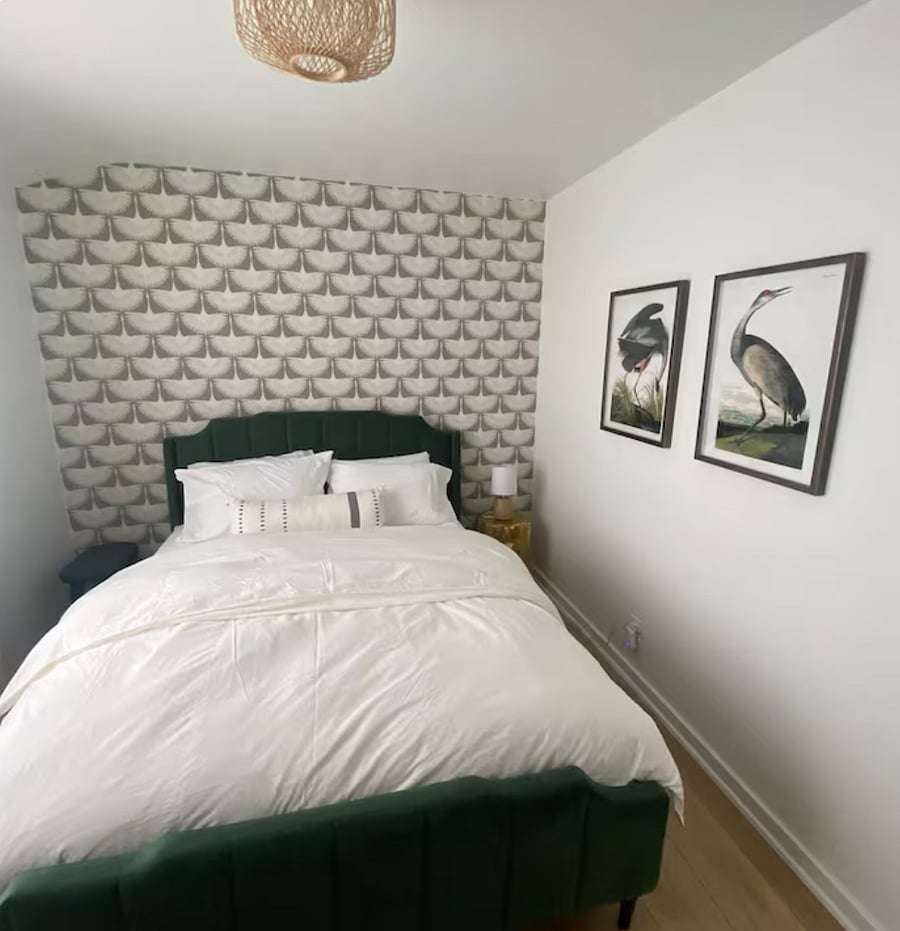 Furnished Finder property 760460_1 photo 9