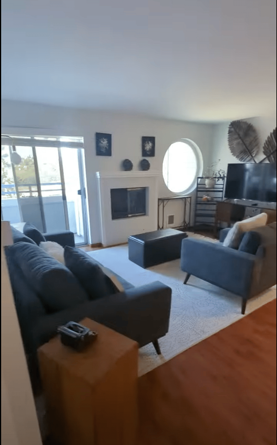 Furnished Finder property 760465_1 photo 13
