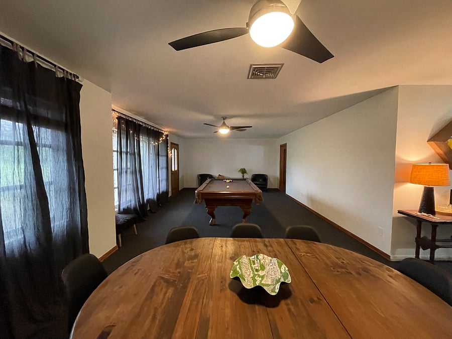Furnished Finder property 760466_1 photo 7