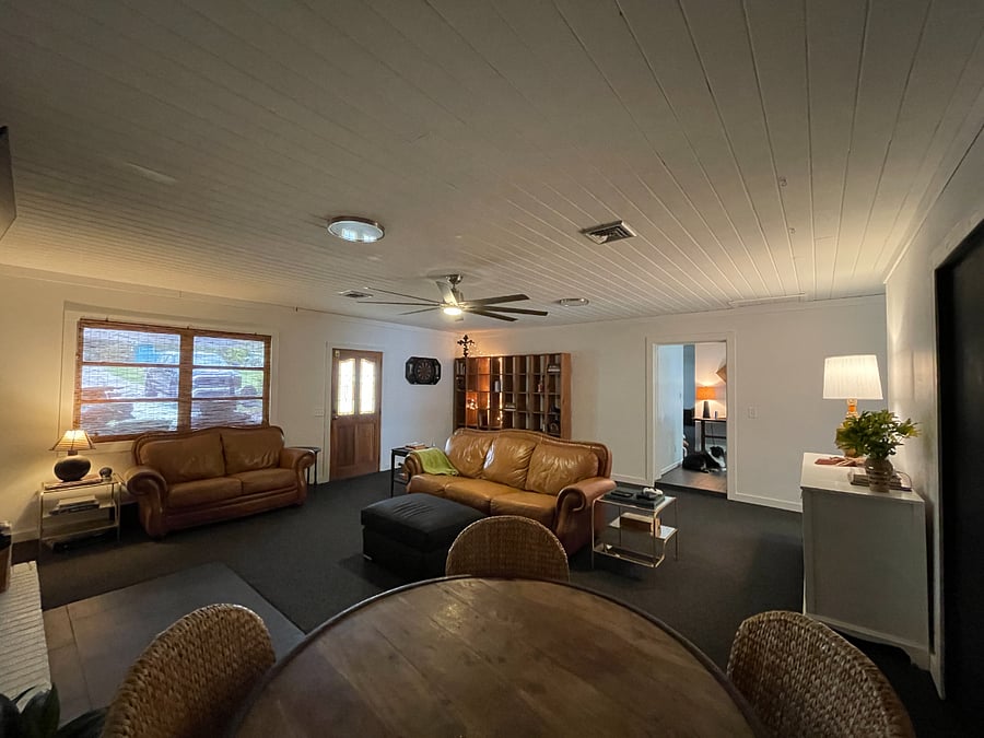 Furnished Finder property 760466_1 photo 5