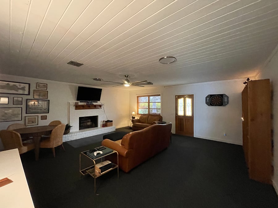 Furnished Finder property 760466_1 photo 6