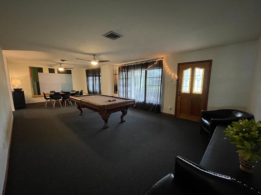 Furnished Finder property 760466_1 photo 9