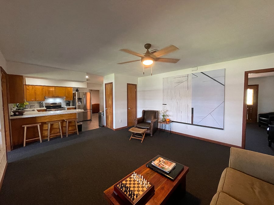 Furnished Finder property 760466_1 photo 12
