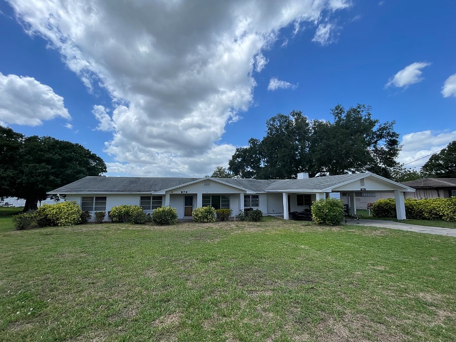 Furnished Finder property 760466_1 photo 23