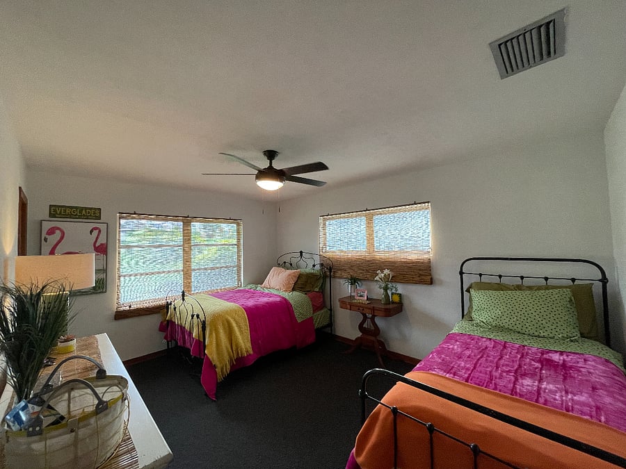 Furnished Finder property 760466_1 photo 17