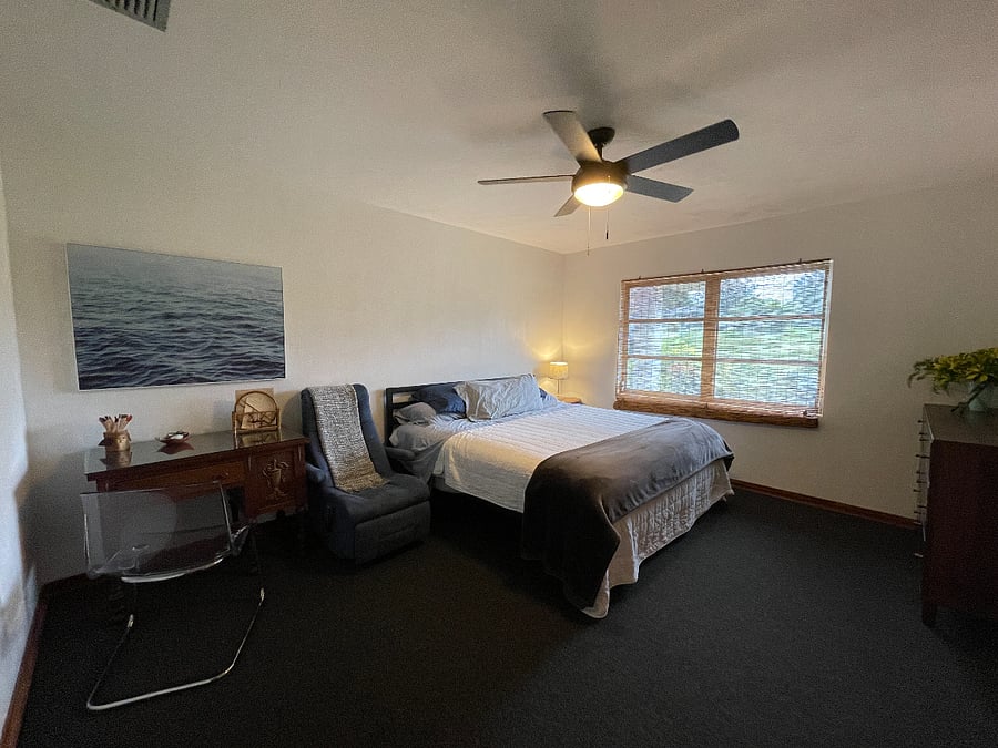 Furnished Finder property 760466_1 photo 20