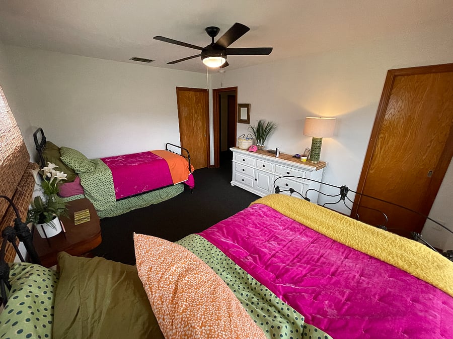 Furnished Finder property 760466_1 photo 18