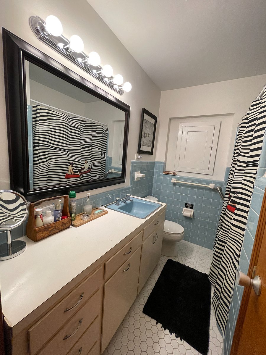 Furnished Finder property 760466_1 photo 22
