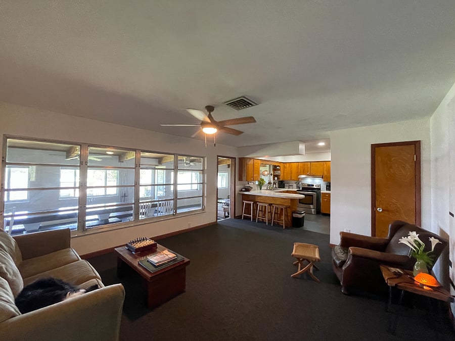 Furnished Finder property 760466_1 photo 10
