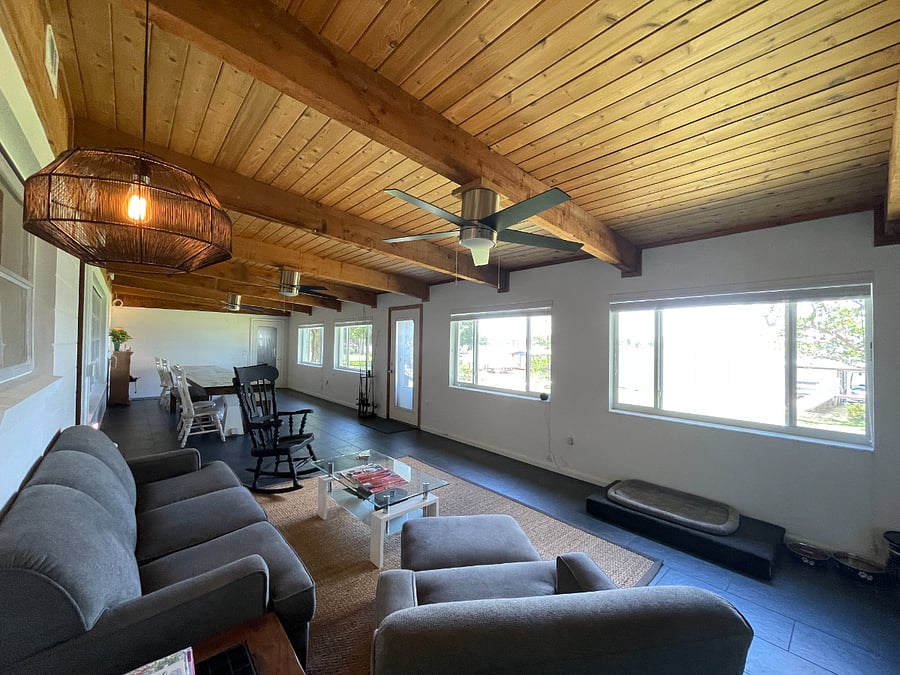Furnished Finder property 760466_1 photo 3