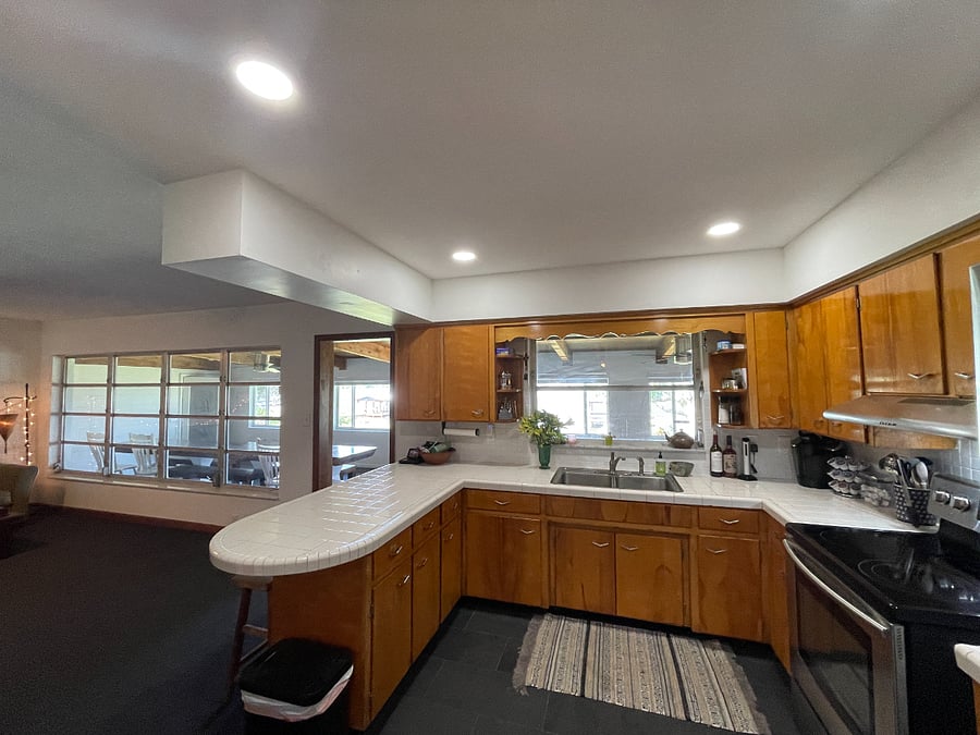 Furnished Finder property 760466_1 photo 13