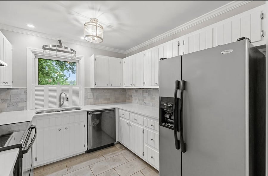 Furnished Finder property 760467_1 photo 21