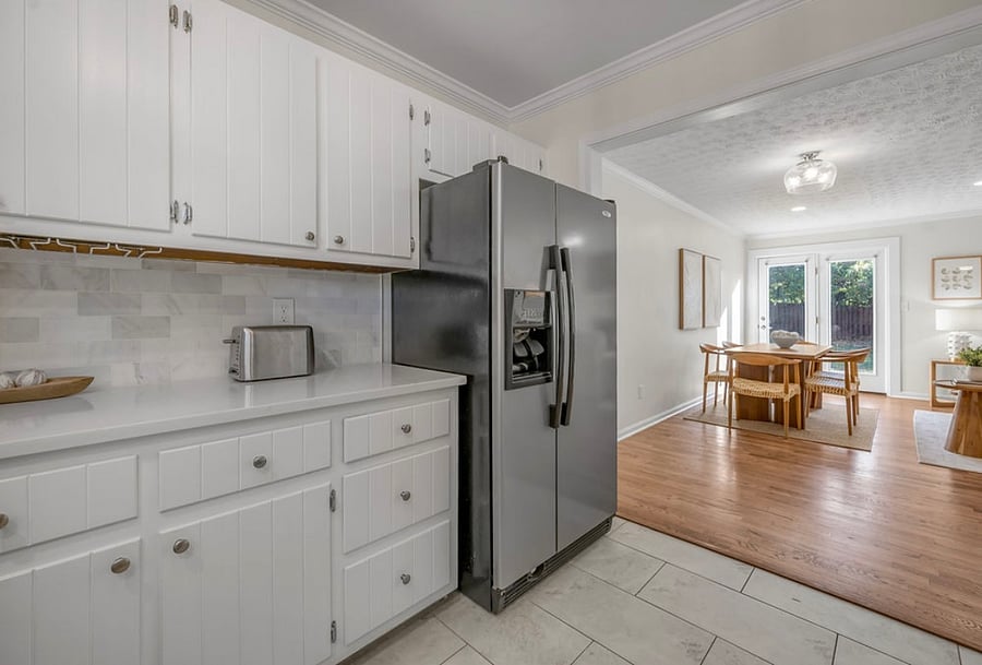 Furnished Finder property 760467_1 photo 16