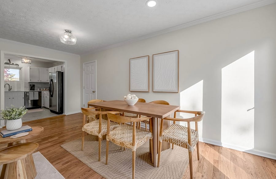 Furnished Finder property 760467_1 photo 4