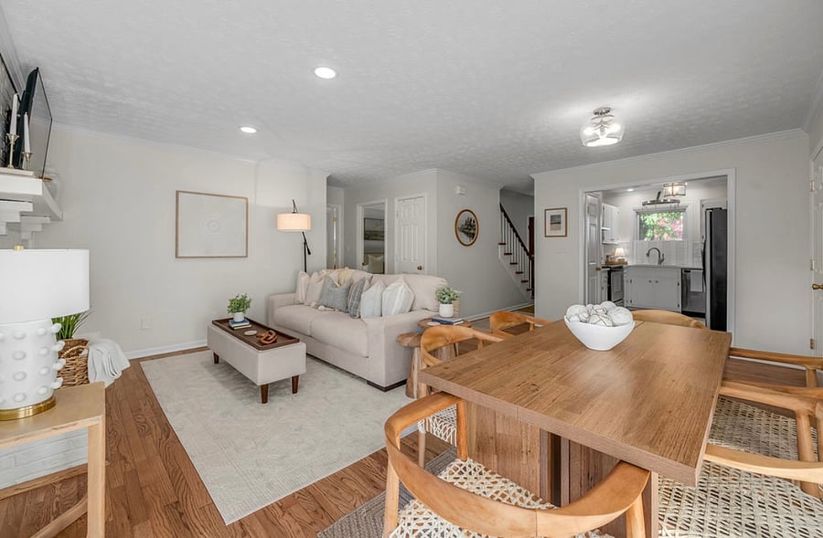 Furnished Finder property 760467_1 photo 2