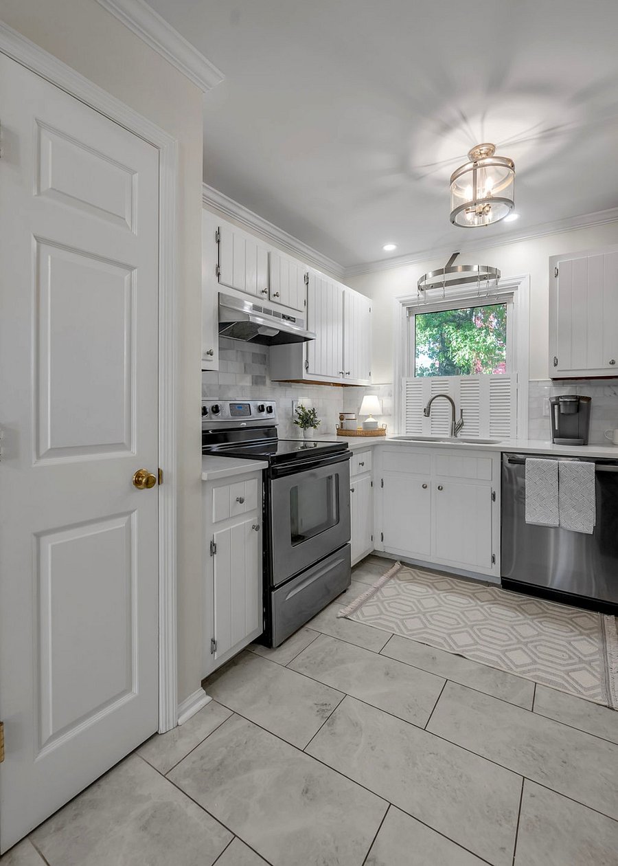 Furnished Finder property 760467_1 photo 17